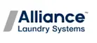 Alliance logo