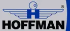 Hoffman logo