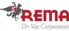 Rema logo