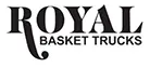 Royal logo