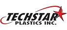 Techstar logo