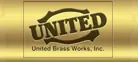 United logo